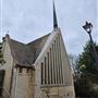 St Peters CofE Church