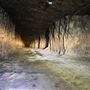 TARMAC - Middleton Mine