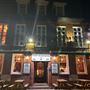 The Mariner