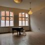 RG Studios