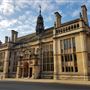 Examination Schools (Oxford University)