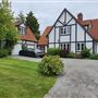 Allerton Lodge