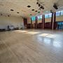 VV – DSLV E-ACT Academy, Daventry