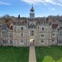 Knole