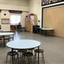 VV – Scotch Orchard Primary School, Lichfield