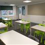 VV – Star King Solomon Academy, Birmingham