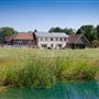 Larkspur Farm