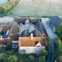 Panorama Farm