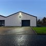 Team Valley Business Centre, Gateshead