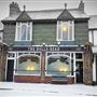 The Bulls Head, Telford