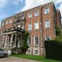 Darley Estate, York