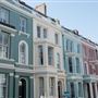 Elliot Street