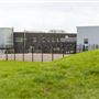 VV - Birley Academy, Sheffield