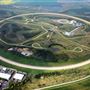 Millbrook Proving Ground, Bedford