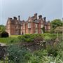 A - Jefferys Hall