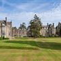 Ashdown Park Hotel & Country Club