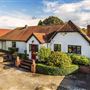 Residential Property, Woking