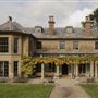 Moredon House, Somerset