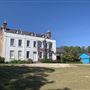 Larkbeare House