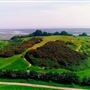 Hadleigh Country Park, Benfleet