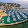 Torquay
