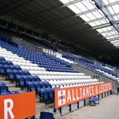 Leicester City FC