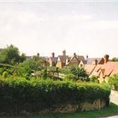 Great Brington