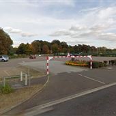 Leagrave Park