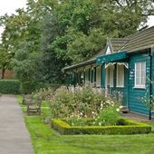 Russell Park (Bedford)