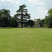 Addison Howard Park