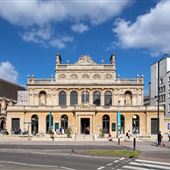 Royal West of England Academy (RWA)