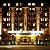 Pentahotels Reading