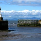 Maryport