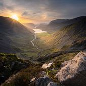 Buttermere