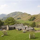 Hause Hall Farm
