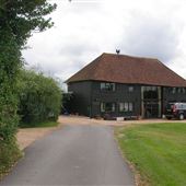 Versyns Farm (ESFFE)