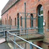 Fort Widley