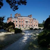 Heckfield Place