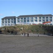 Perranporth