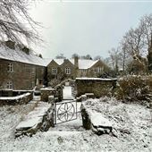 Trerithick Manor