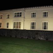 Polpier: The Party House