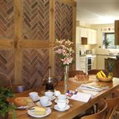 Curlew Cottage