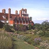 NT - Standen