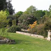 Worth Park