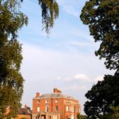 Hatton Grange