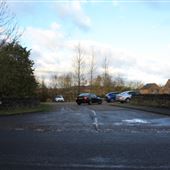 Swalcliffe Barn