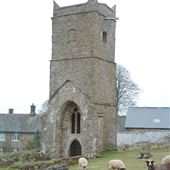 St James Tower