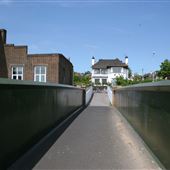 Chalkwell Station