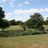Priory Park (Southend)