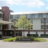 Lingfield Park Resort